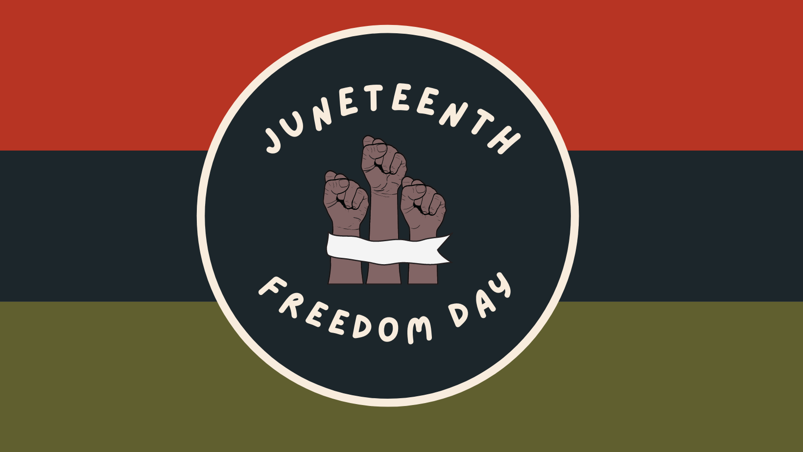 For Your Edification: Is Juneteenth Being Recognized Correctly?