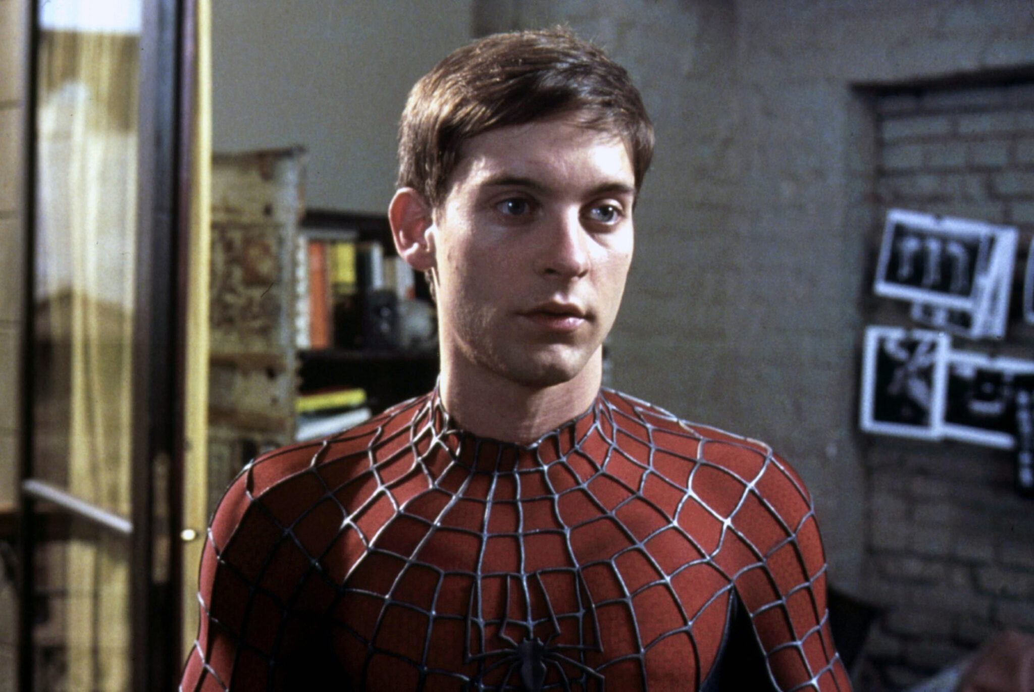 Every Live Action SPIDER-MAN Movie Recapped (Watch Before 'No Way Home') 