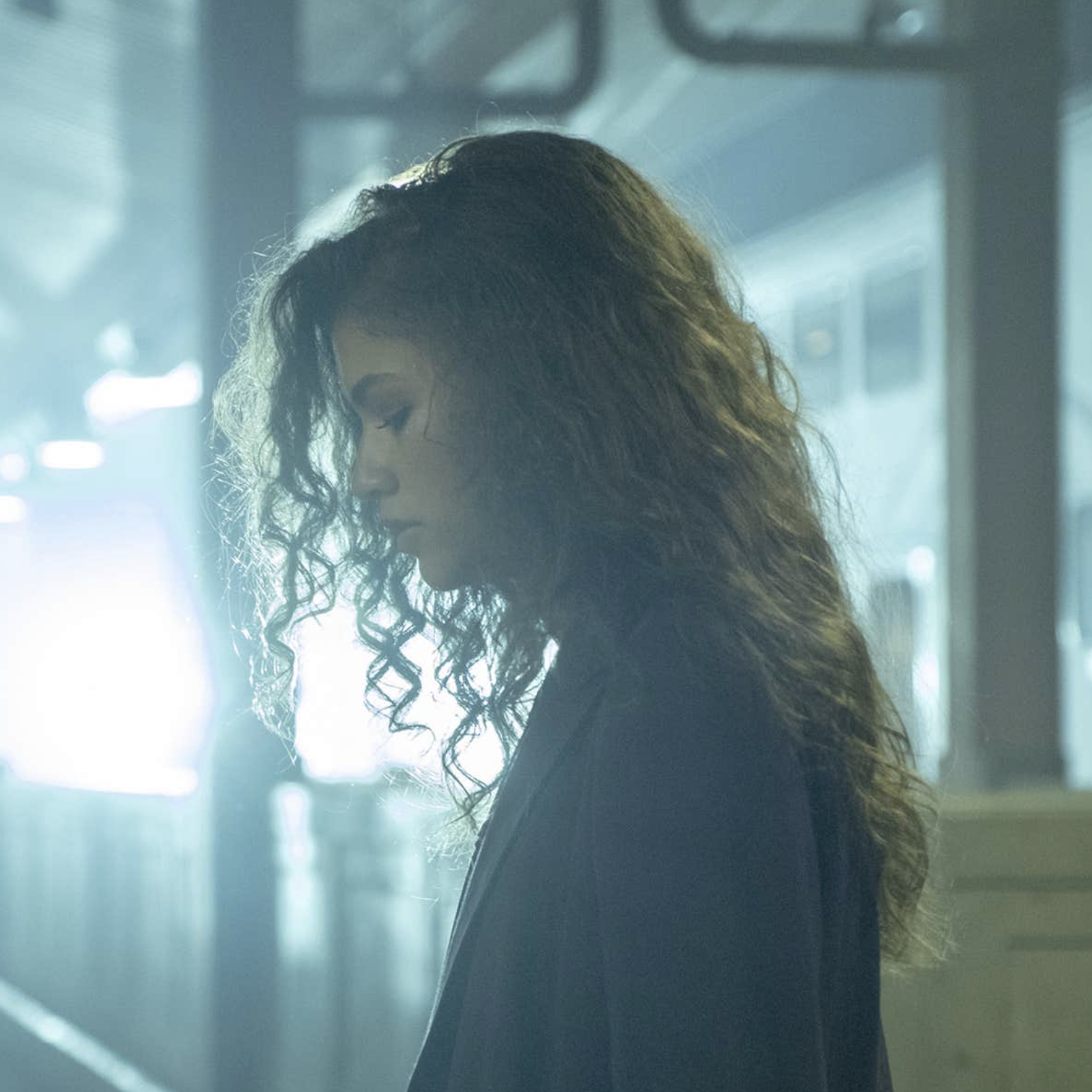 ‘Euphoria’ Season 2 Is Almost Here. This Is Why You Should Watch Season 1.