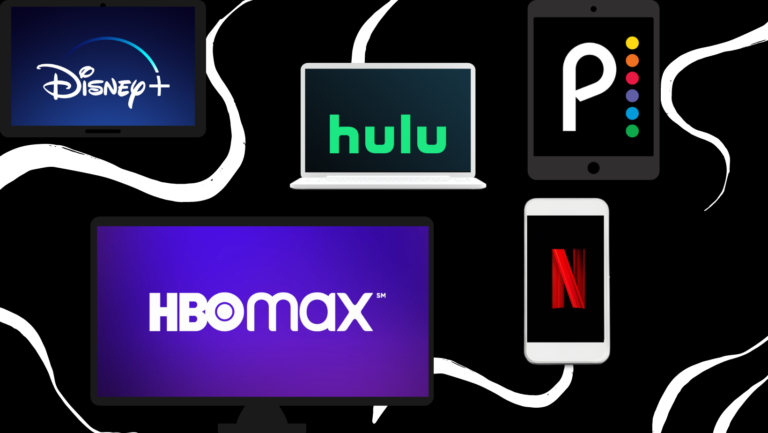 From Nostalgia to Netflix: How Streaming Services are Capitalizing on Weekly Episodes