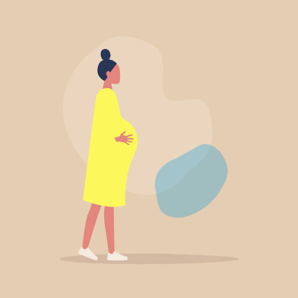 What We Wish We Knew About Pregnancy