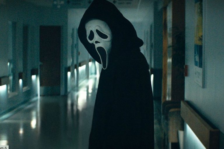 Another Year, Another Ghostface Mask: How The ‘Scream’ Franchise Is Relevant 26 Years Later