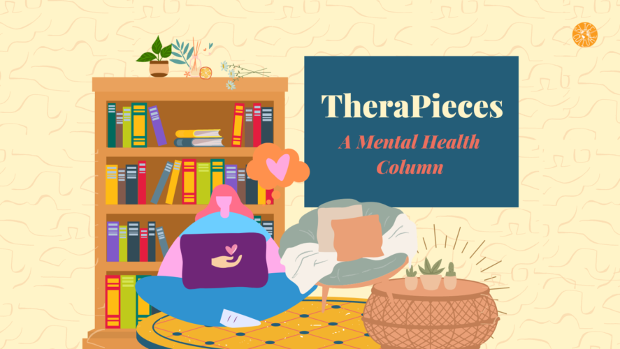TheraPieces: How You Can Break The Cycle Of Generational Trauma - slice ...