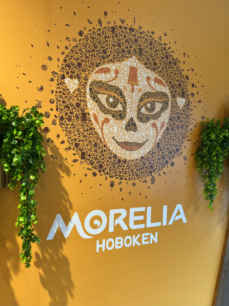 ‘A Sweet Success’: Morelia’s Gourmet Paletas in Hoboken