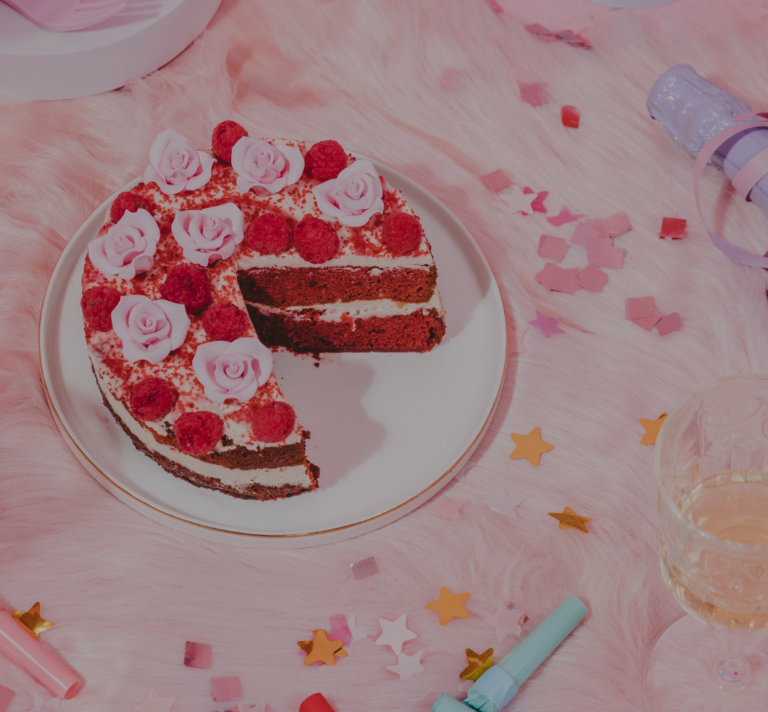 How To Celebrate Galentine’s Day At Home And Around Hudson County