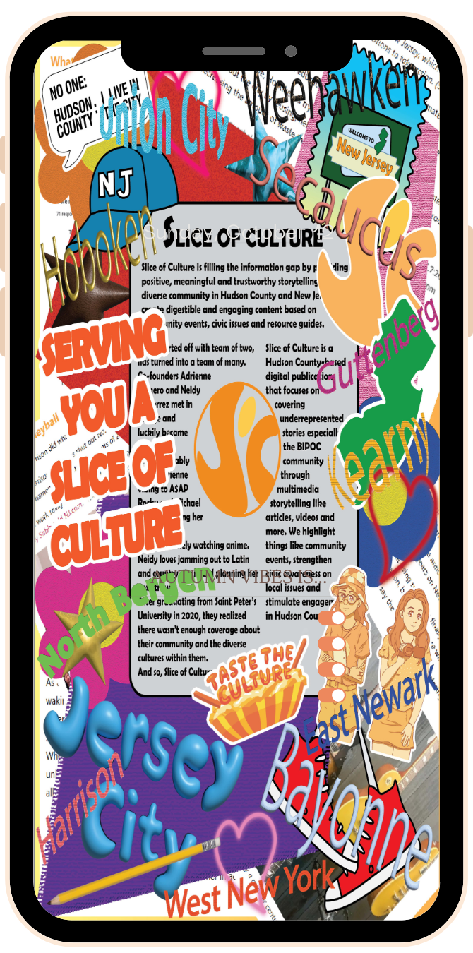 Untitled (670 x 1350 px)