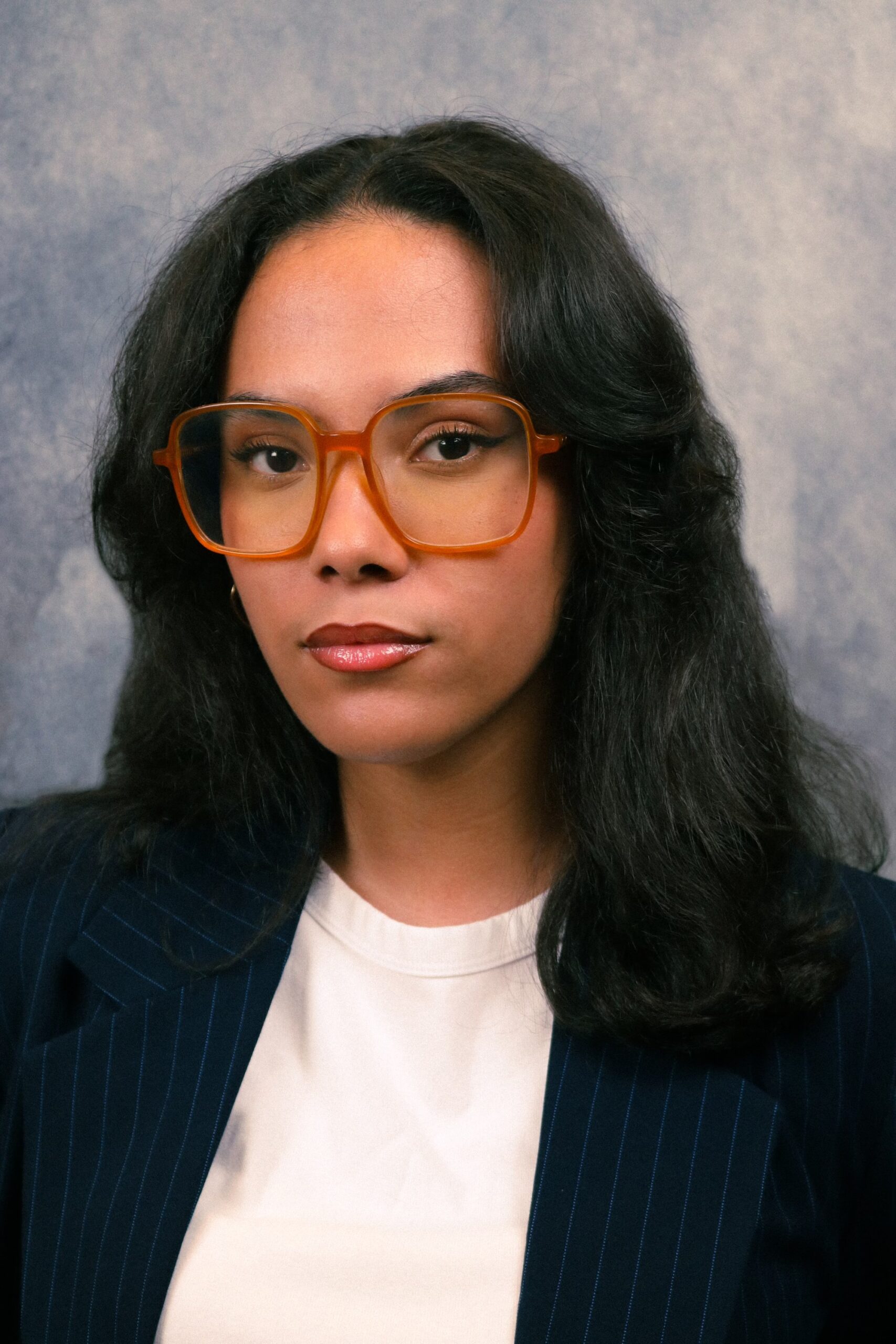 Picture of Chelsea Pujols