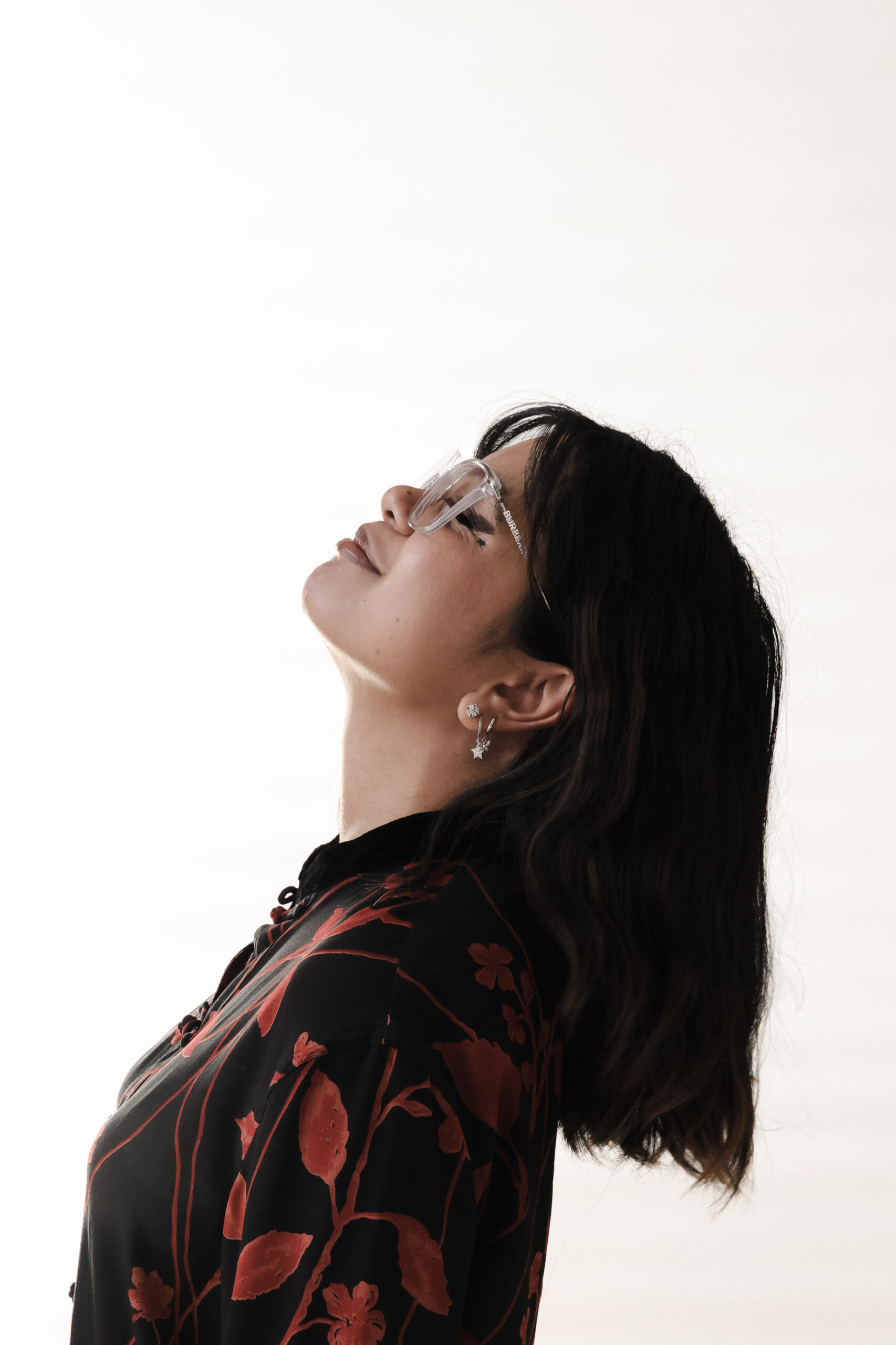 Picture of Adrienne J. Romero