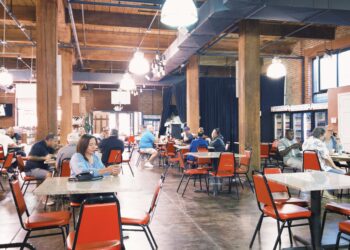 Jersey City Marion Community Is Working To Strengthen ‘Resistance’ Against Proposed Development Plan