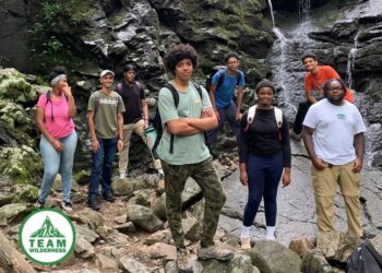 Support Your Community This Giving Tuesday! Here Are Some Hudson County Organizations To Give Back To