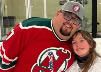 Donate To Help This Family Repair Damages After House Fire, Volunteers Needed At This Non-Profit And More In This Hudson County News Roundup