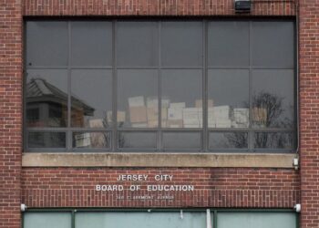 Mussab Ali Responds To His ‘Ban’ By Jersey City’s BOE, Beloved Baonanas Shop Says Goodbye And More In This Hudson County News Roundup