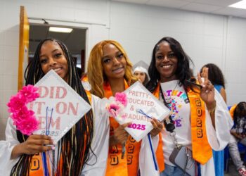 Hey Non-Profits: Apply For This Donation Opportunity! Jersey City Is Getting A New Public School And More In This Hudson County News Roundup