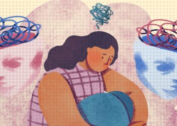 Therapieces: Women Are Often Diagnosed Late With ADHD. You Can Still Make It Your ‘Superpower’