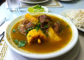 Eat Up: It’s West New York Restaurant Month! Salumeria Ercolano To Take Over Miss America Diner Soon And More In This Hudson County News Roundup