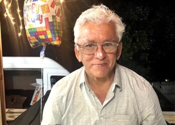 Help West New York Small Business After Abrupt Closure, Vendors! Sign Up For This Bayonne Fair And More In This Hudson County News Roundup