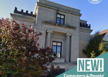PATH Looking For Summer Performers, Bayonne Library Wants Your Old Electronics And More In This Hudson County News Roundup