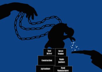 The Hidden Cost Of Labor In West New York, And Where ‘Collective Action’ Is Needed