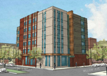 The Jersey Escrow: Take Advantage Of These Affordable Housing Opportunities This Month