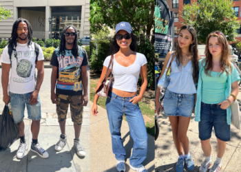 Jersey City Fashion In The 2020s: What’s The Exclusive Look?
