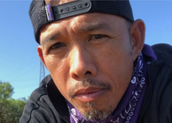 Community Asked To Support Jersey City Filipino Migrant, Take This Survey To Improve Hudson County Transportation And More In This Hudson County News Roundup