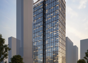 Teachers Can Get Discounted Coffee, Sign This Petition Calling For Affordable Housing And More In This Hudson County News Roundup