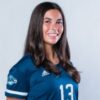 Picture of Stella Accettola