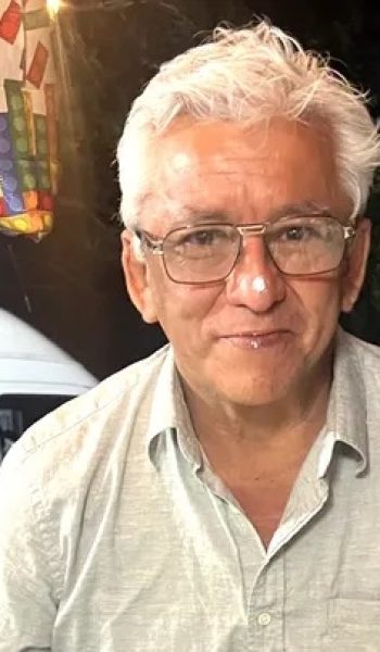 102302391_1775913573493349_r