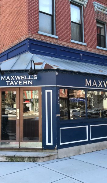 1039-Washington-Street-Hoboken-1