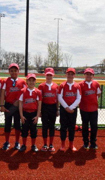 2022-04-23-BOYS-LITTLE-LEAGUE-OPENING-DAY-CEREMONY-4-23-2022_00030-scaled