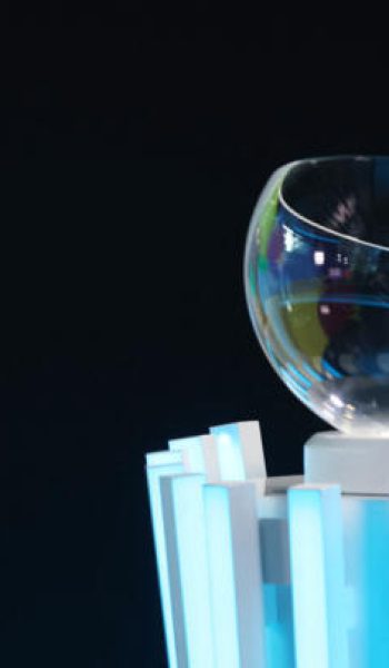 2025-11-20T114037Z-1375890755-UP1ELBK0WFNPR-RTRMADP-3-SOCCER-WORLDCUP-PLAYOFFS-DRAW