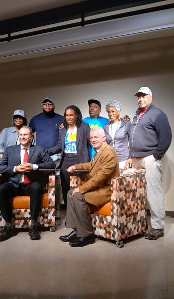 JERSEY CITY MAYOR RUNOFF EDITED