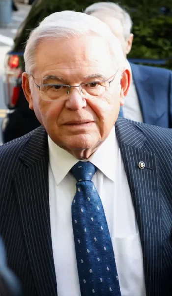 John Angelillo/UPI/Shutterstock