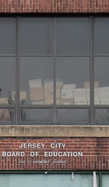 3NKMMLQ5PNHALPLS76T3ECNURI