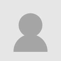 no-user-image-icon
