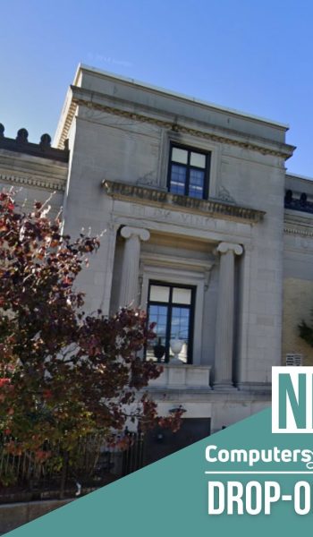 469226036_18259889260249530_8838312189900525624_n