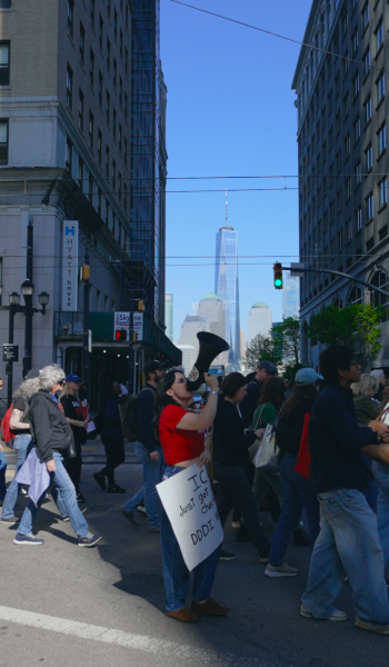 5.1.26 May Day Protest_PJ