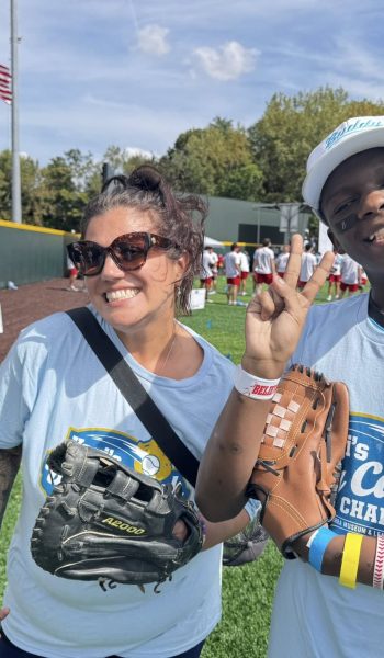 550357878_1224372023064531_3340929171618142763_n