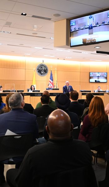 55118558338_8f93f9336d_o