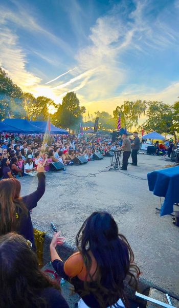 FILIPINO FEST BAYONNE