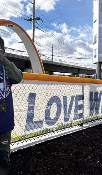 572508349_1262183789283354_1315844393296523164_n