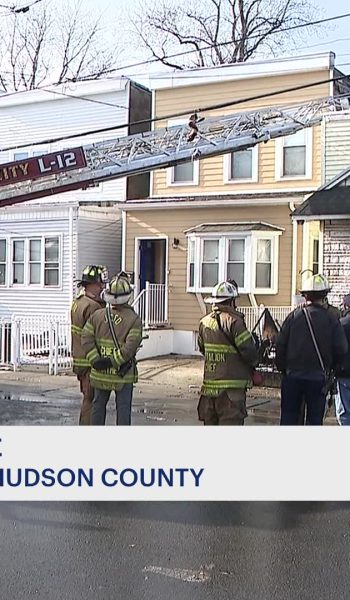 News 12
