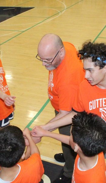 666163866_1331531478862888_3330372958592325408_n