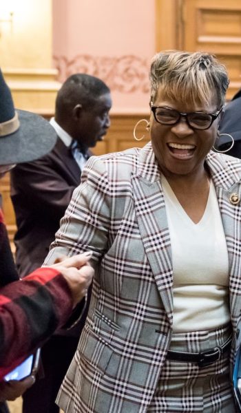 7S3X54VPF5BSRNGCHK5V275LRI