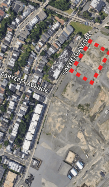 900-garfield-site-1392x744