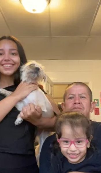 98190583_1766306012683470_r