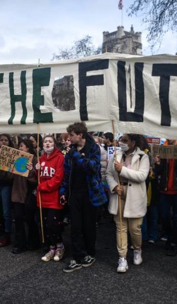 (Photo courtesy of WNYC)