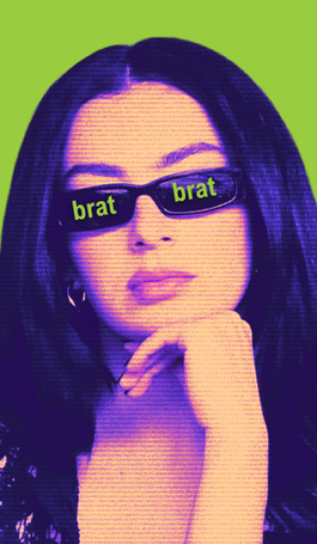 Charli XCX
