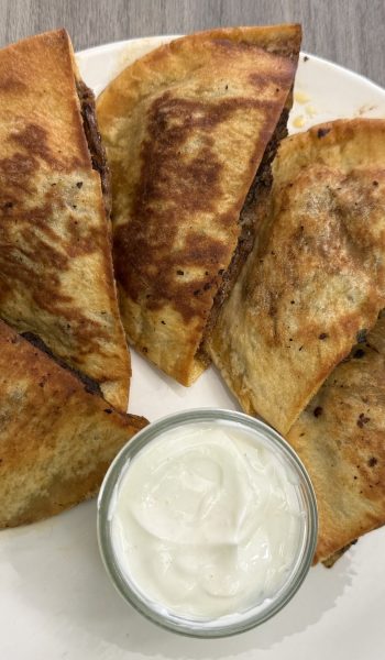 D473879C-6C5D-4691-AA37-AFD615AC006C