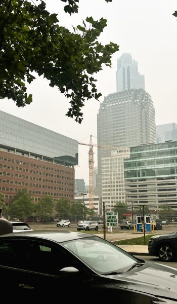 DOWNTOWN JC 1